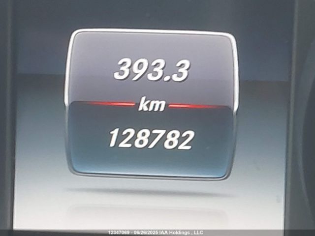 55SWF4KB9HU181996 2017 MERCEDES-BENZ