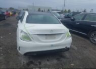 55SWF4KB9HU181996 2017 MERCEDES-BENZ