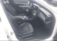 55SWF4KB9HU181996 2017 MERCEDES-BENZ