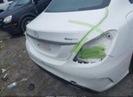 55SWF4KB9HU181996 2017 MERCEDES-BENZ