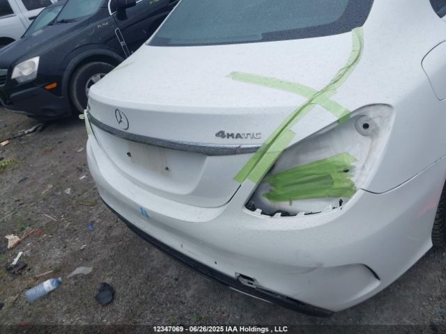 55SWF4KB9HU181996 2017 MERCEDES-BENZ