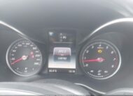 55SWF4KB9HU181996 2017 MERCEDES-BENZ