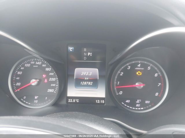 55SWF4KB9HU181996 2017 MERCEDES-BENZ