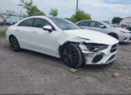 W1K5J4HB8SN537257 2025 MERCEDES-BENZ
