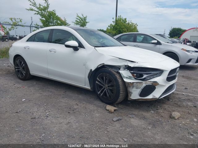 W1K5J4HB8SN537257 2025 MERCEDES-BENZ