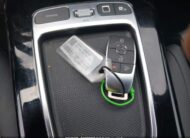 W1K5J4HB8SN537257 2025 MERCEDES-BENZ