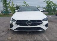 W1K5J4HB8SN537257 2025 MERCEDES-BENZ