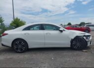 W1K5J4HB8SN537257 2025 MERCEDES-BENZ