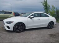 W1K5J4HB8SN537257 2025 MERCEDES-BENZ