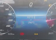 W1K5J4HB8SN537257 2025 MERCEDES-BENZ