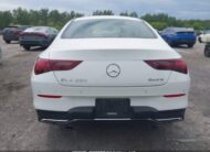 W1K5J4HB8SN537257 2025 MERCEDES-BENZ