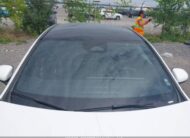 W1K5J4HB8SN537257 2025 MERCEDES-BENZ