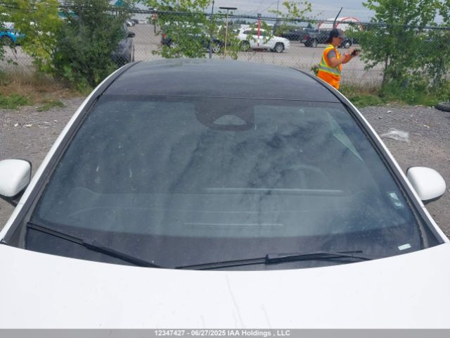 W1K5J4HB8SN537257 2025 MERCEDES-BENZ