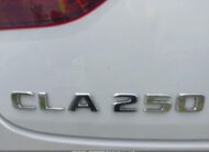 W1K5J4HB8SN537257 2025 MERCEDES-BENZ