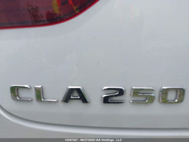 W1K5J4HB8SN537257 2025 MERCEDES-BENZ