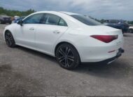 W1K5J4HB8SN537257 2025 MERCEDES-BENZ