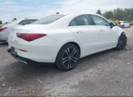 W1K5J4HB8SN537257 2025 MERCEDES-BENZ