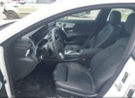W1K5J4HB8SN537257 2025 MERCEDES-BENZ