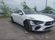 W1K5J4HB8SN537257 2025 MERCEDES-BENZ