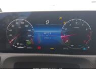 W1K5J4HB8SN537257 2025 MERCEDES-BENZ