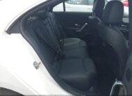 W1K5J4HB8SN537257 2025 MERCEDES-BENZ