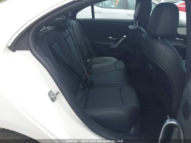 W1K5J4HB8SN537257 2025 MERCEDES-BENZ