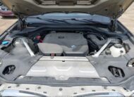 5UXTY5C09M9F02488 2021 BMW