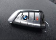 5UXTY5C09M9F02488 2021 BMW