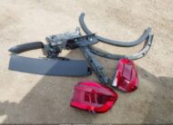 5UXTY5C09M9F02488 2021 BMW