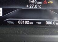 5UXTY5C09M9F02488 2021 BMW