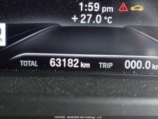 5UXTY5C09M9F02488 2021 BMW