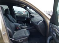 5UXTY5C09M9F02488 2021 BMW