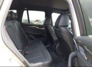 5UXTY5C09M9F02488 2021 BMW