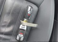 WA1BNAFY2L2007144 2020 AUDI