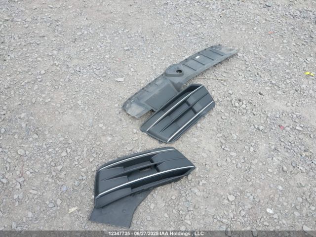WA1BNAFY2L2007144 2020 AUDI