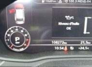 WA1BNAFY2L2007144 2020 AUDI