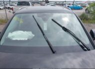 WA1BNAFY2L2007144 2020 AUDI