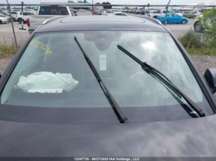 WA1BNAFY2L2007144 2020 AUDI