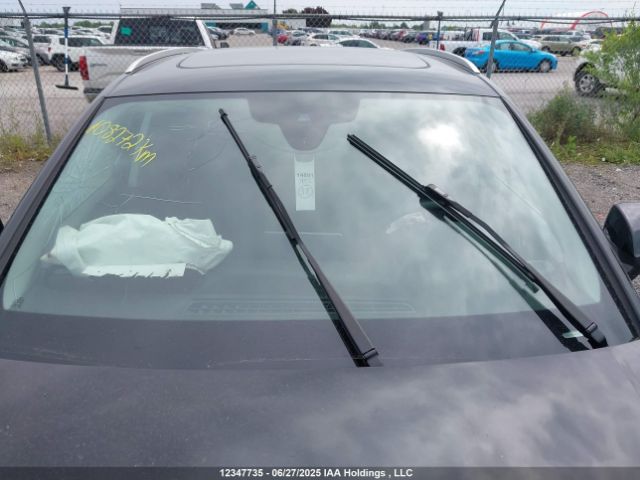 WA1BNAFY2L2007144 2020 AUDI