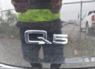 WA1BNAFY2L2007144 2020 AUDI