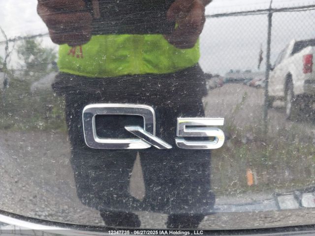 WA1BNAFY2L2007144 2020 AUDI