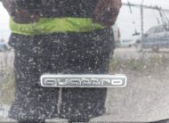WA1BNAFY2L2007144 2020 AUDI