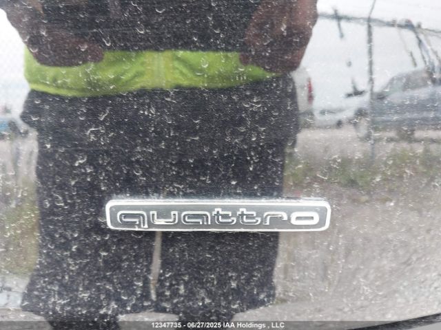 WA1BNAFY2L2007144 2020 AUDI