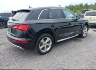 WA1BNAFY2L2007144 2020 AUDI