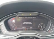 WA1BNAFY2L2007144 2020 AUDI
