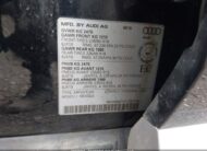 WA1BNAFY2L2007144 2020 AUDI