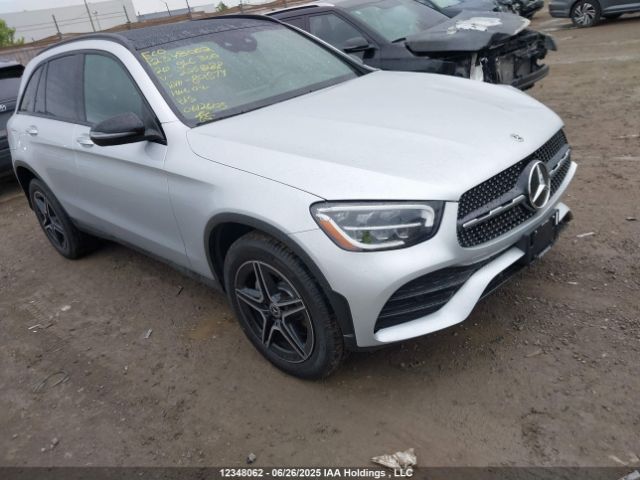 WDC0G8EB1LV225288 2020 MERCEDES-BENZ