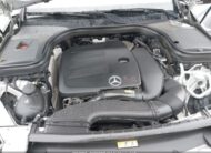 WDC0G8EB1LV225288 2020 MERCEDES-BENZ