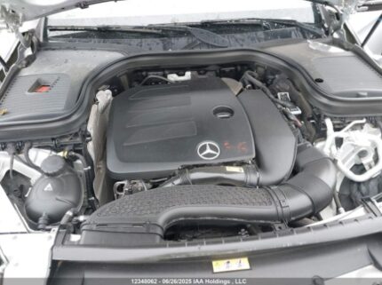 WDC0G8EB1LV225288 2020 MERCEDES-BENZ