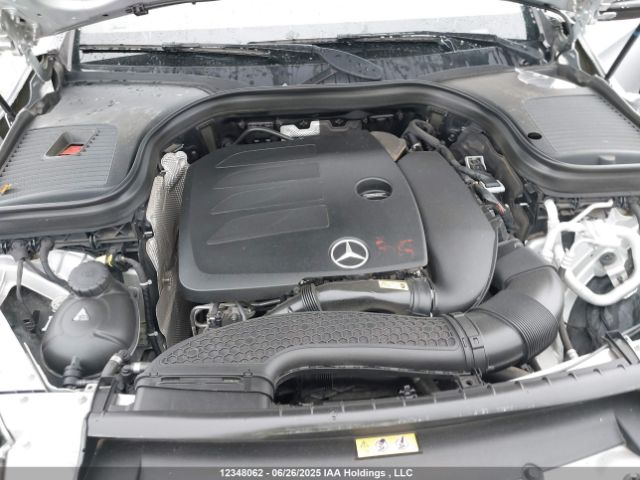 WDC0G8EB1LV225288 2020 MERCEDES-BENZ